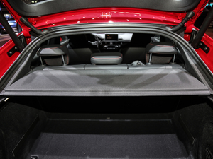 20192.9T Sportback VI g