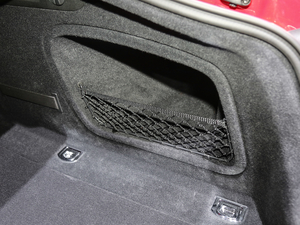 20192.9T Sportback VI g