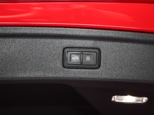 20192.9T Sportback VI g