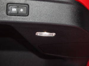 20192.9T Sportback VI g