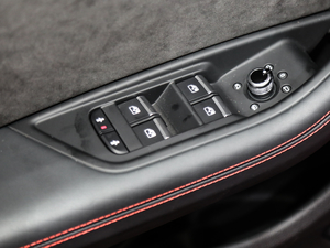 20192.9T Sportback VI {܇ƅ^	