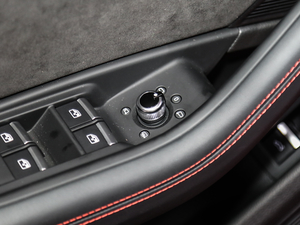 20192.9T Sportback VI п؅^