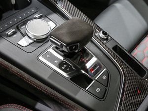 20192.9T Sportback VI QU