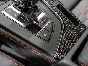 20192.9T Sportback VI v܇Ƅ