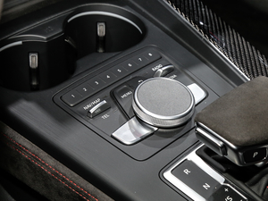 20192.9T Sportback VI п؅^