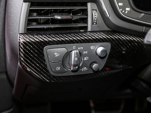 20192.9T Sportback VI п؅^