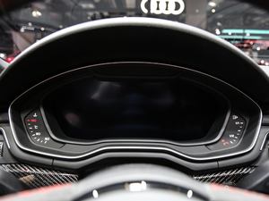 20192.9T Sportback VI x