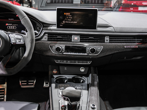 20192.9T Sportback VI п_