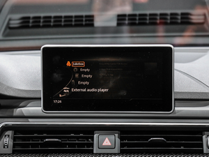 20192.9T Sportback VI п_@ʾ