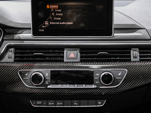 20192.9T Sportback VI {L