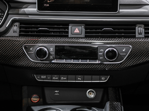 20192.9T Sportback VI {{