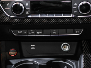 20192.9T Sportback VI п؅^