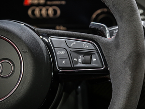 20192.9T Sportback VI п؅^