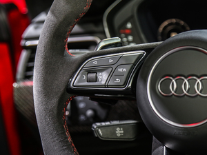 20192.9T Sportback VI п؅^