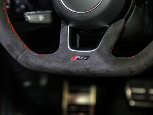 20192.9T Sportback VI п؅^