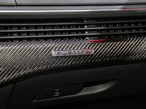 20192.9T Sportback VI п؅^