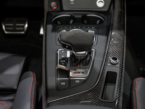 20192.9T Sportback VI п؅^