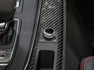 20192.9T Sportback VI {