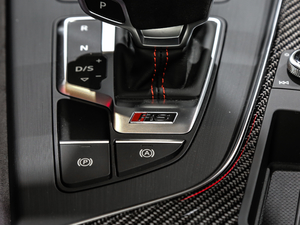 20192.9T Sportback VI п؅^