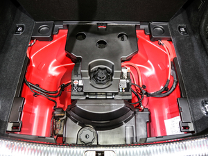 20192.9T Sportback VI 