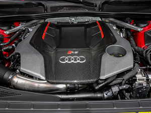 20192.9T Sportback VI 