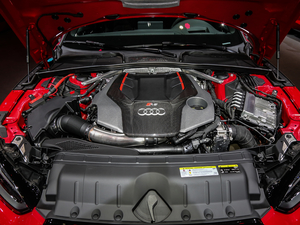 20192.9T Sportback VI lәC