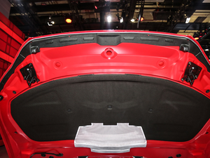 20192.9T Sportback VI 