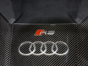 20192.9T Sportback VI 