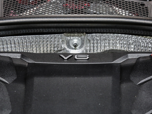 20192.9T Sportback VI 