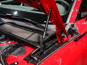 20192.9T Sportback VI 