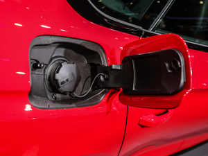 20192.9T Sportback VI w