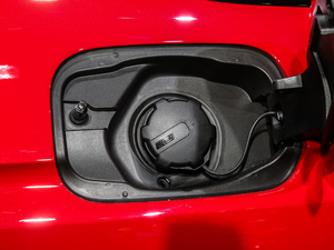 20192.9T Sportback VI ^