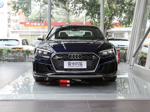 20192.9T Coupe VI ǰ