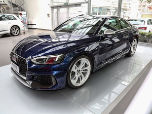 20192.9T Coupe VI w^