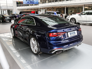 20192.9T Coupe VI 45