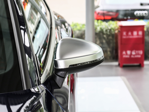 20192.9T Coupe VI ҕR