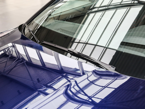 20192.9T Coupe VI ˢ