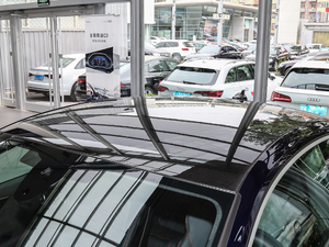 20192.9T Coupe VI ܇