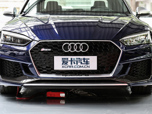 20192.9T Coupe VI оW