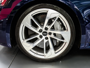 20192.9T Coupe VI ݆Ȧ