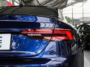 20192.9T Coupe VI β