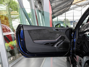 20192.9T Coupe VI {λ܇T