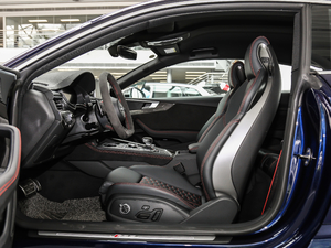 20192.9T Coupe VI ǰſg