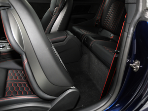 20192.9T Coupe VI ſg