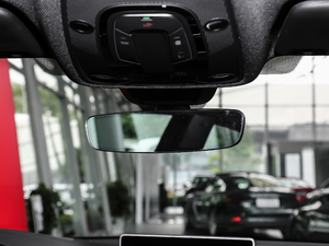 20192.9T Coupe VI ܇ȺҕR