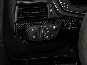 20192.9T Coupe VI п؅^(q)