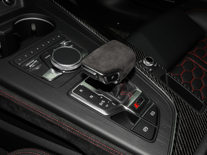 20192.9T Coupe VI QU