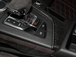 20192.9T Coupe VI v܇Ƅ