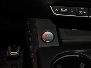 20192.9T Coupe VI п؅^(q)