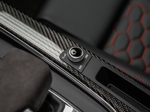 20192.9T Coupe VI п؅^(q)